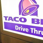 Multiple Taco Bell locations in Oakland have closed dining rooms because of crime concerns