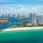 How to have a great first visit to Miami