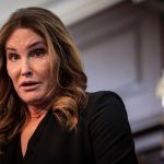 Former Olympian Caitlyn Jenner backs ban on female transgender athletes from using county-owned facilities