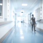 Absence of AI hospital rules worries nurses