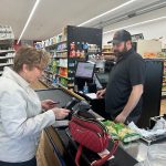 ‘The lifeblood of the community’: States invest to save rural grocery stores