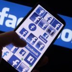 Facebook and Instagram outage: Widespread services disruption reported