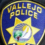 Vallejo police arrest juvenile suspect in 2023 car-crash homicide