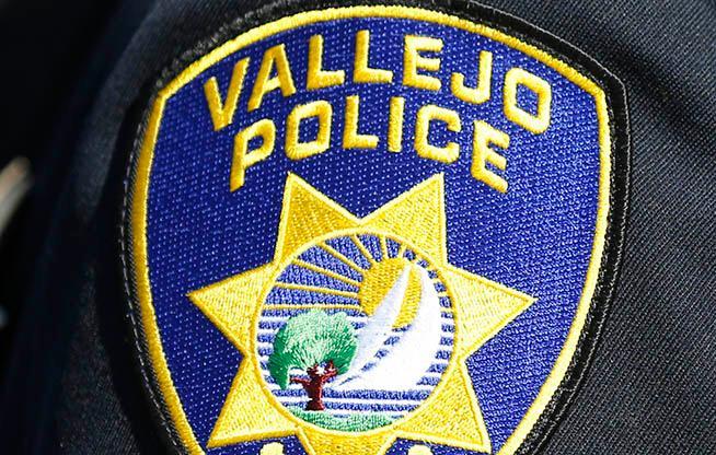 Vallejo police arrest juvenile suspect in 2023 car-crash homicide