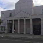 Pinole: Woman sentenced to life again for 2016 DUI murder