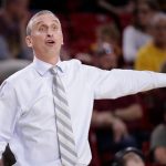 ASU basketball: Hurley’s future, Crow’s master plan, the unsigned contract and the historical standard for success