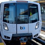 Borenstein: $12.8 billion San Jose BART extension plan should be scrutinized. Here’s how.