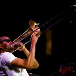 Blue Note Napa to host many talented acts at Meritage Resort in 2024