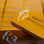 Major US pharmacies say they’ll start dispensing abortion pill mifepristone