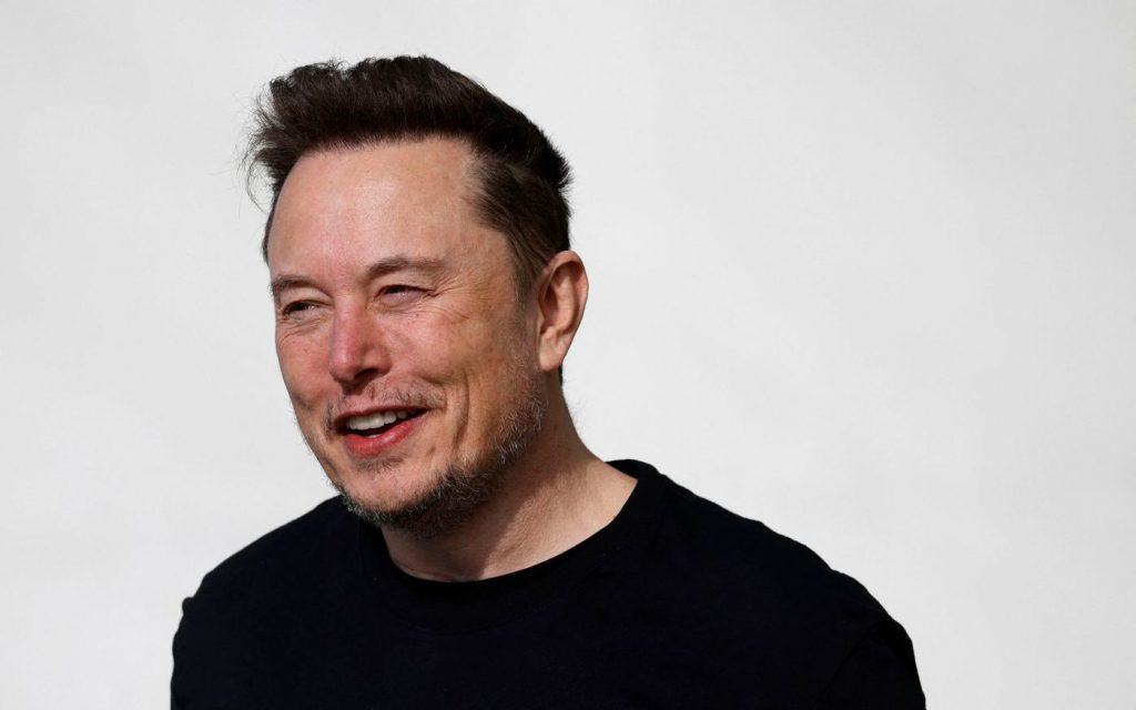 Elon Musk details his prescription ketamine use, says investors should want him to ‘keep taking it’