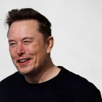 Elon Musk details his prescription ketamine use, says investors should want him to ‘keep taking it’