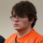 Judge rules YouTube, Facebook and Reddit must face lawsuits claiming they helped radicalize a mass shooter