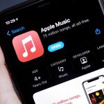 Apple hit with $2 billion fine over music app abuses