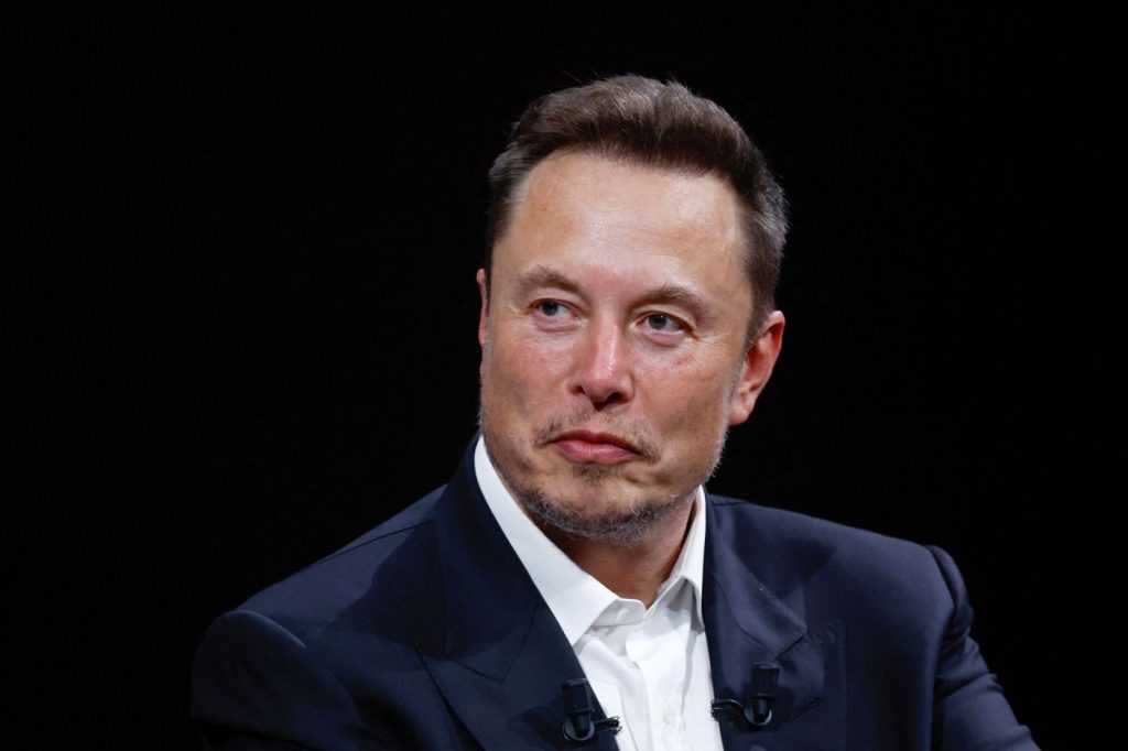 ‘We’re sad that it’s come to this’: OpenAI publishes Elon Musk’s emails