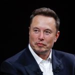 ‘We’re sad that it’s come to this’: OpenAI publishes Elon Musk’s emails