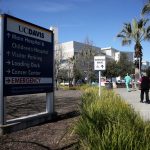 About 300 people at Northern California hospital possibly exposed to measles after child goes for treatment