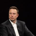 Judge tosses Elon Musk’s case against hate speech watchdog in excoriating rebuke