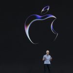 Apple announces its annual developers conference is set for June 10