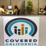 California offers health insurance for as little as $10 a month