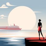 Travel Troubleshooter: I paid extra to get to my cruise. Why can’t I get reimbursed?