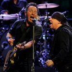 The Boss is back: Bruce Springsteen finally returns to Bay Area for 2 shows