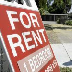 Letters: Rent control | Climate change | Ranked-choice voting | Threat to democracy