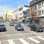 San Francisco homicide: Man fatally stabbed in Tenderloin district