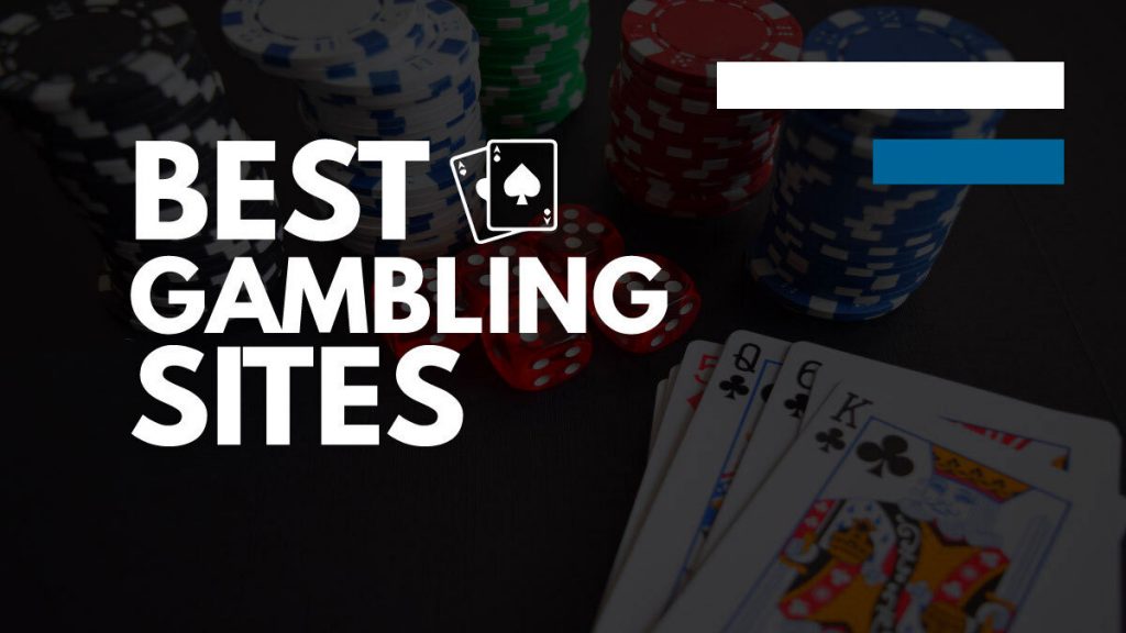 Best Online Gambling Sites (2024) Ranked by Bonuses, Real Money Gambling Options, & Payouts