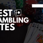 Best Online Gambling Sites (2024) Ranked by Bonuses, Real Money Gambling Options, & Payouts