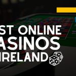 Best Online Casinos in Ireland (2024) Ranked by Real Money Games & Bonuses for Irish Players