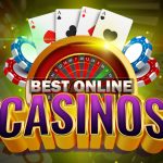 10 Best Online Casinos (2024) – Top Casino Sites in the World