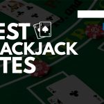 10 Best Online Blackjack Sites for 2024 – Top Blackjack Games (Update)