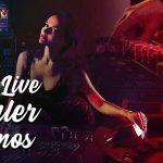 Best Live Casinos to Play Highest Payout Live Dealer Casino Games in 2024