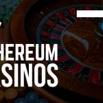 Best Ethereum Casinos & ETH Online Gambling Sites (2024 Update)