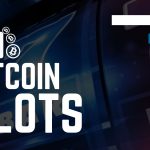 Best Bitcoin Slots in 2024: Top Crypto Slot Sites Online for Big Wins