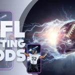 Best NFL Betting Sites (2024): Top 10 NFL Sportsbooks Ranked by Early Lines & Odds