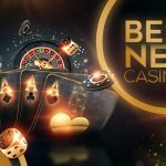 New Online Casinos for 2024 – Top 10 Newest Casino Sites