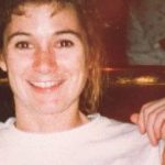 Laurie Houts cold case: Appellate court overturns double-jeopardy dismissal of murder charge