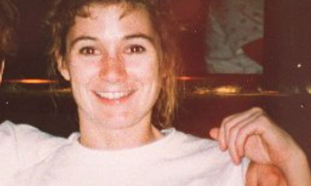 Laurie Houts cold case: Appellate court overturns double-jeopardy dismissal of murder charge