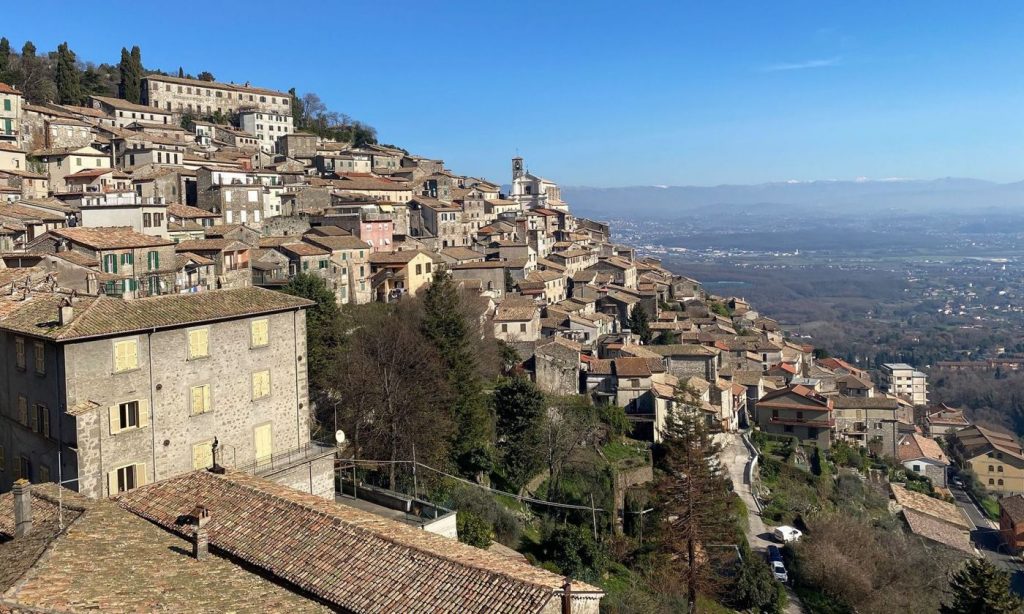 Italian town tantalized visitors with offer of old houses for 1 euro. Then the trouble started.