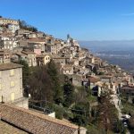 Italian town tantalized visitors with offer of old houses for 1 euro. Then the trouble started.