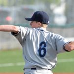 Prep roundup: Dougherty Valley walks it off in historic win over De La Salle, SRV throws no-hitter 