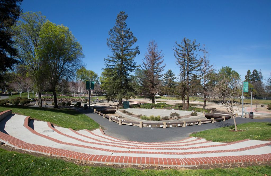 ‘To be or not to be?’ Funding needed to continue Cupertino’s  Free Shakespeare in the Park