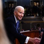 Hot mic captures Biden’s growing frustration with Netanyahu