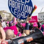 Supreme Court seems likely to preserve abortion medication access