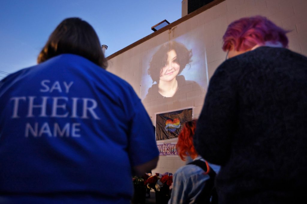 No charges will be filed in death of Oklahoma teen Benedict