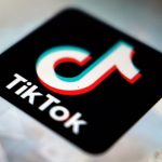 House panel approves bill that would ban TikTok