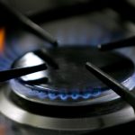 Report: Berkeley has agreed to halt natural gas ban