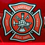 City of Sunnyvale receives $1 million in federal funding for fire station renovation