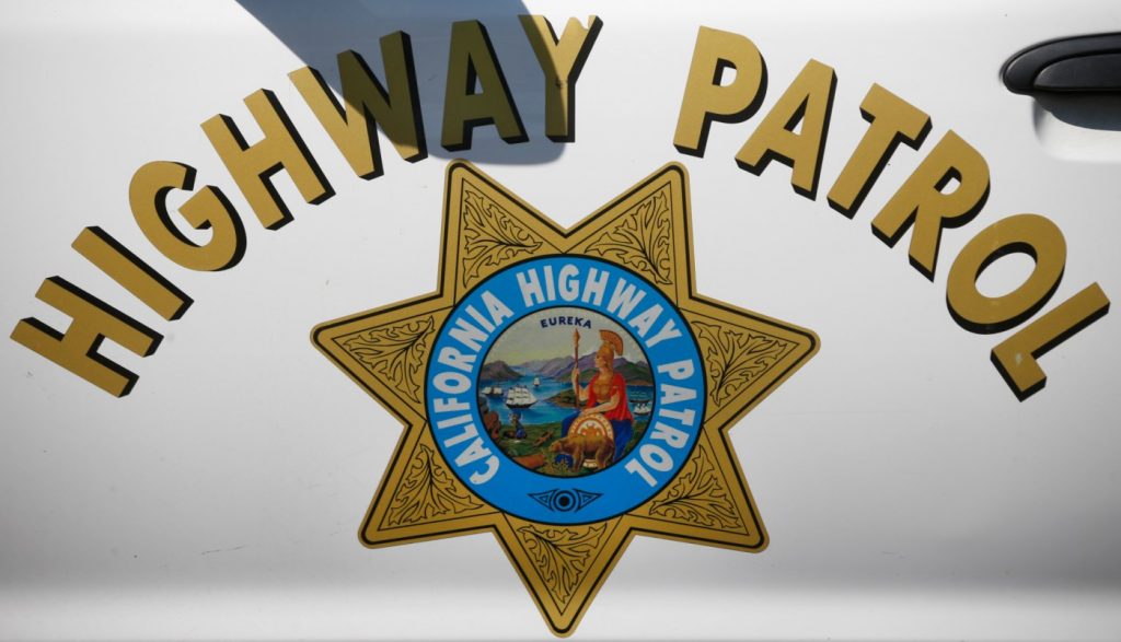 Pedestrian struck and killed on Highway 101 in San Jose